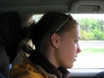 afbeelding_006