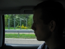 afbeelding_007