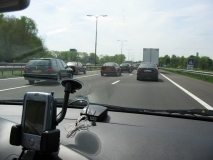 afbeelding_008