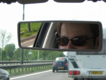 afbeelding_010