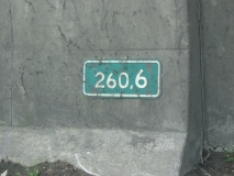 afbeelding_012
