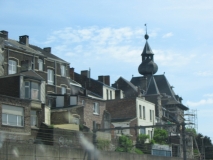 afbeelding_013