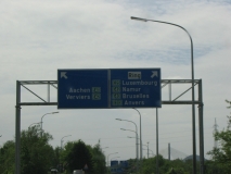 afbeelding_014