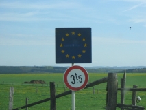 afbeelding_017