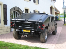 afbeelding_018