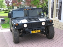 afbeelding_019