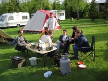 afbeelding_020