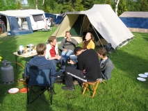 afbeelding_021