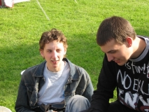 afbeelding_022