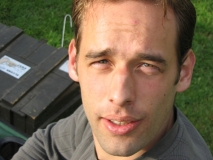 afbeelding_024