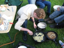 afbeelding_025