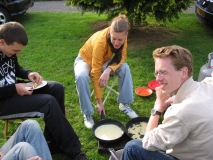 afbeelding_026