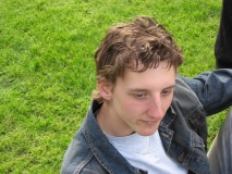 afbeelding_028