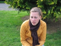 afbeelding_029