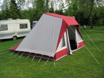 afbeelding_030