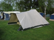 afbeelding_031