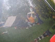 afbeelding_034