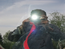 afbeelding_035