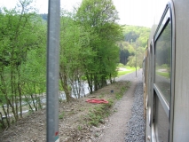 afbeelding_038