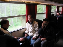 afbeelding_039