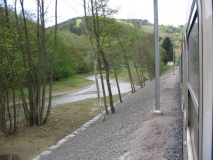 afbeelding_040