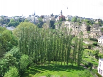 afbeelding_041
