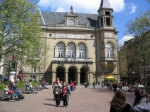 afbeelding_042