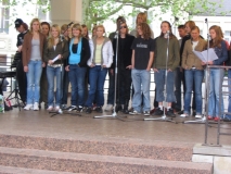 afbeelding_046