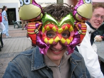 afbeelding_047