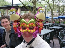 afbeelding_048