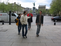 afbeelding_056