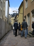 afbeelding_060