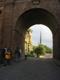 afbeelding_073