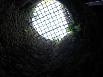 afbeelding_076