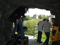 afbeelding_078