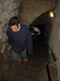 afbeelding_079