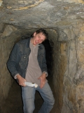 afbeelding_080