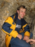 afbeelding_082