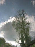afbeelding_084