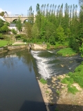 afbeelding_085