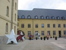 afbeelding_097