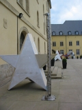 afbeelding_098