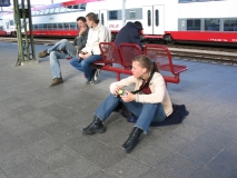 afbeelding_100