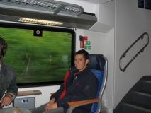 afbeelding_104