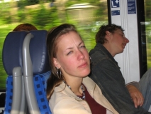 afbeelding_106