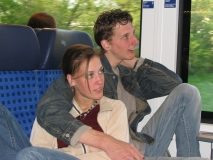 afbeelding_107