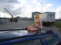 afbeelding_111