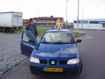 afbeelding_112