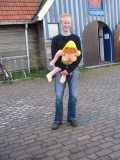 afbeelding_113