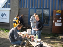 afbeelding_116